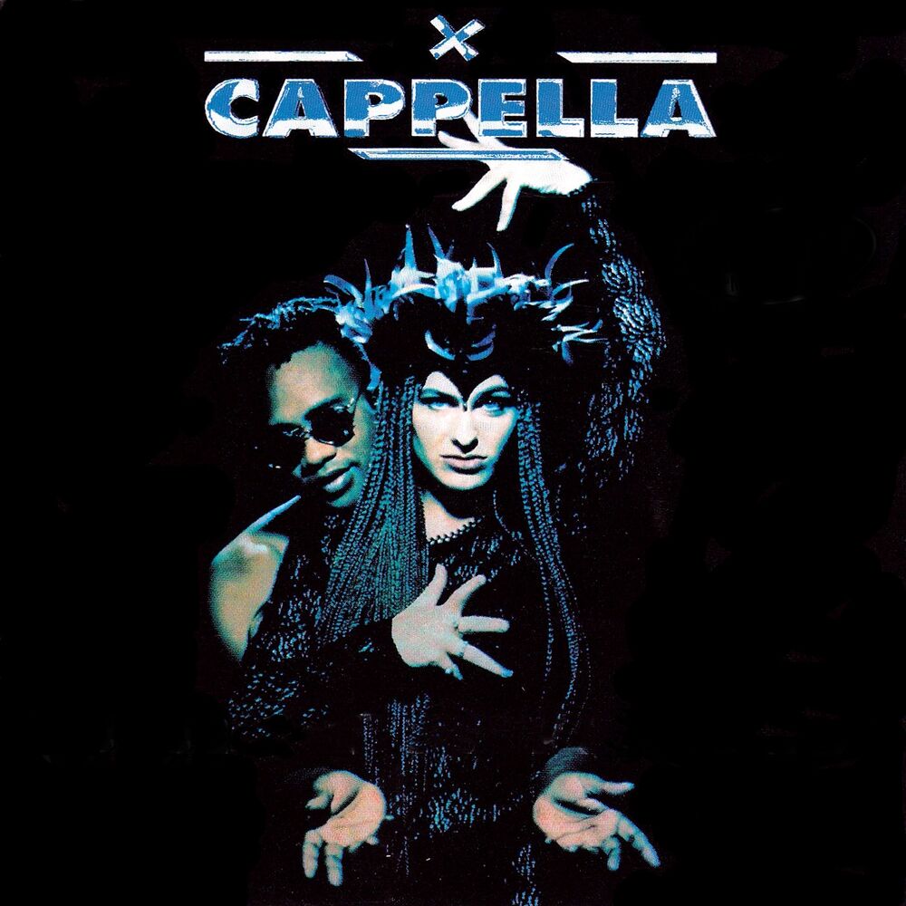 Capella