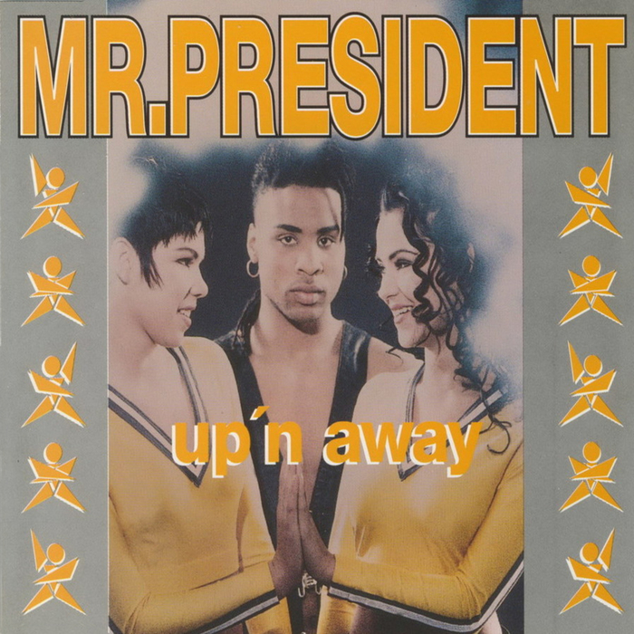 Mr.President
