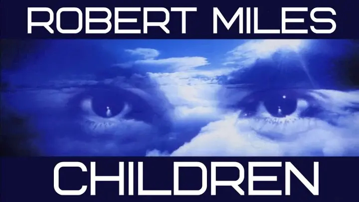 Robert Miles