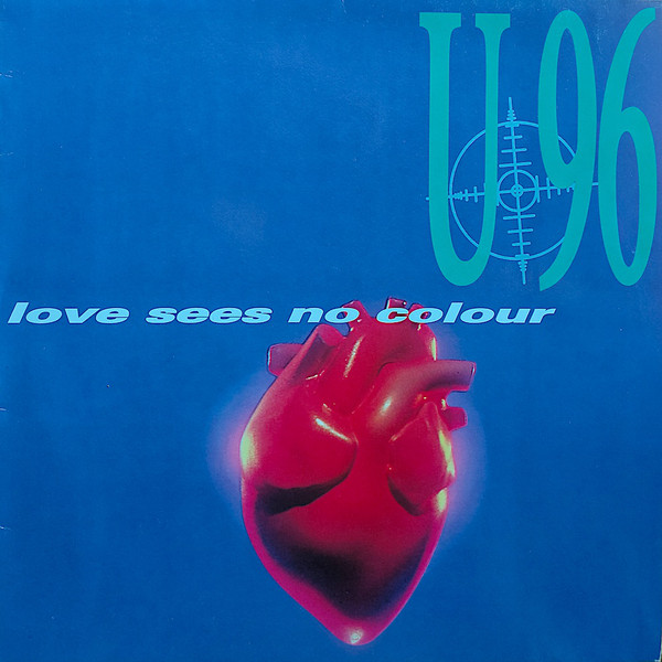 U96